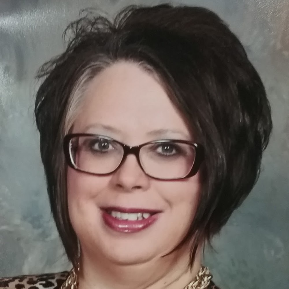 Meet your Posher, Brigette